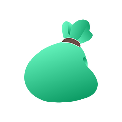 Jakpot Games (JAKPOT)