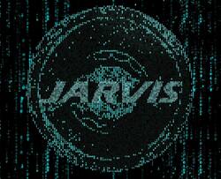 Jarvis (JARVIS)