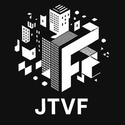 Jatevo AI Foundation (JTVF)