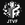 Jatevo AI Foundation (JTVF)