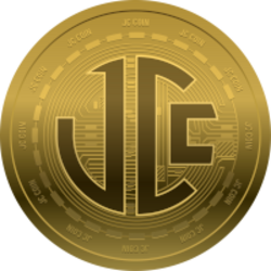 JC Coin (JCC)