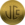 JC Coin (JCC)