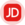 JD.com (Ondo Tokenized Stock) (JDON)