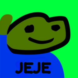 jeje-jj