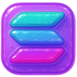 Jellification (JELLY)
