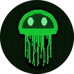 JELLY AI (JAI)