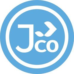 JennyCo (JCO)