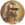 Jesus Coin (JESUS)