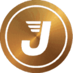 Jetcoin (JET)