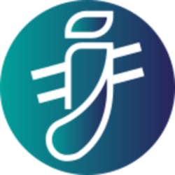 JEXchange (JEX)