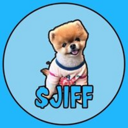 Jiffpom (JIFF)