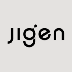 Jigen (JIGEN)