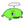 Jiwa Lucky Frog | 吉蛙 (JIWA)