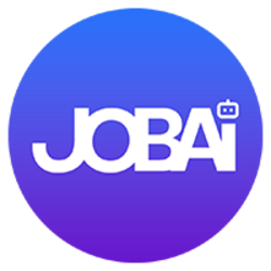 JobAi (JOB)