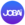 JobAi (JOB)