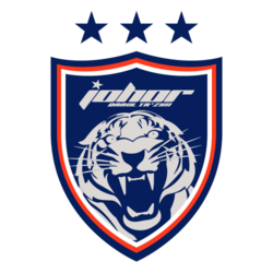 Johor Darul Ta’zim FC Fan Token (JDT)