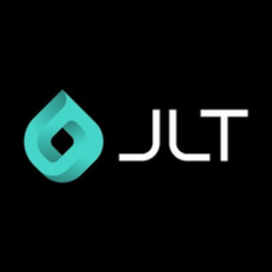 JLT Token (JLT)