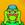 Joyless Boy (JOBOY)