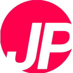 JP (JP)