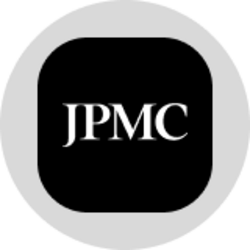 JPMorgan Chase (Ondo Tokenized Stock) (JPMON) JPMorgan Chase (Ondo Tokenized Stock) (JPMON)