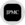 JPMorgan Chase (Ondo Tokenized Stock) (JPMON)