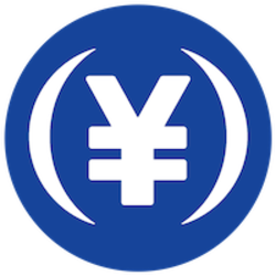 JPY Coin (JPYC)