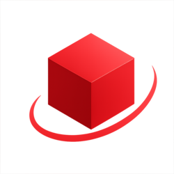 JUMPBOX.ETH (JUMPBOX.ETH)