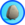 Just a Rock (ROCCO)