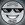 Just mooncoin (MOON)