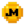 JustMoney (JM)