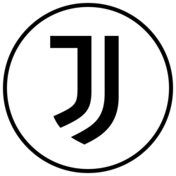 Juventus Fan Token (JUV)