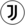 Juventus Fan Token (JUV)