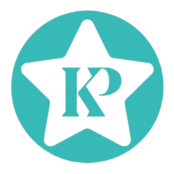 K-POP CLICK COIN (KPC)