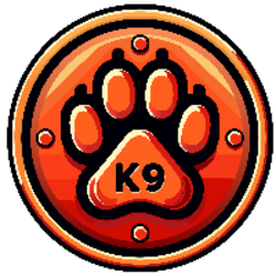 k9-finance-dao-knine