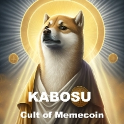 kabosu-arbitrum-kabosu