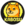Kabosu ERC20 (KABOSU)