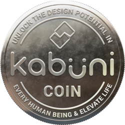 Kabuni (KBC)