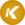 KalyChain (KLC)