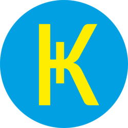 Karbo (KRB)