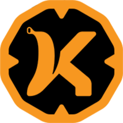 KarmaCoin (KARMA)