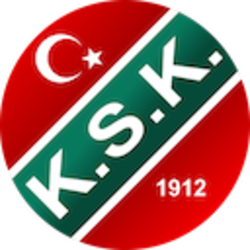 Karşıyaka Taraftar Fan Token (KSK)