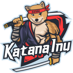 katana-inu-kata