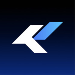 Kavari (KAVR)