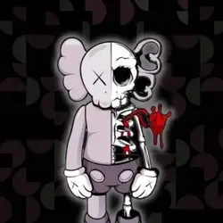 Kawz (KAWZ)