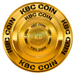 KB Chain (KBC)