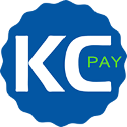 KcPay (KCP)