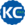 KcPay (KCP)