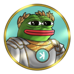 KEKIUS (KEKIUS)