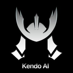 Kendo AI ($REALKENDO)