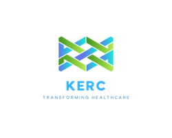 KERC (KERC)